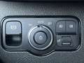 Mercedes-Benz Sprinter 315 9G-TR HOCH+LANG KLIMA NAVI LED 360° Gris - thumbnail 25