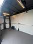 Mercedes-Benz Sprinter 315 9G-TR HOCH+LANG KLIMA NAVI LED 360° Gris - thumbnail 13