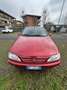 Citroen Xsara 1.4i SX c/clima - thumbnail 2