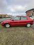 Citroen Xsara 1.4i SX c/clima - thumbnail 1