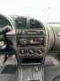 Citroen Xsara 1.4i SX c/clima - thumbnail 13