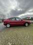 Citroen Xsara 1.4i SX c/clima - thumbnail 3