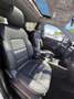 DR Automobiles DR4.0 GPL 1.5 *TETTO PANORAMICO* (IVA ESP) Blanc - thumbnail 8