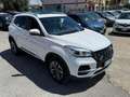 DR Automobiles DR4.0 GPL 1.5 *TETTO PANORAMICO* (IVA ESP) Blanc - thumbnail 1