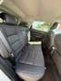 DR Automobiles DR4.0 GPL 1.5 *TETTO PANORAMICO* (IVA ESP) Blanc - thumbnail 9