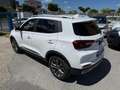 DR Automobiles DR4.0 GPL 1.5 *TETTO PANORAMICO* (IVA ESP) Blanc - thumbnail 6