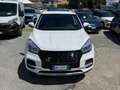 DR Automobiles DR4.0 GPL 1.5 *TETTO PANORAMICO* (IVA ESP) Blanc - thumbnail 2