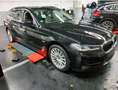 BMW 530 e LASER/HUD/Leder/CAM/SPUR/KeyGO Schwarz - thumbnail 3