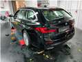 BMW 530 e LASER/HUD/Leder/CAM/SPUR/KeyGO Schwarz - thumbnail 8