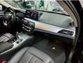 BMW 530 e LASER/HUD/Leder/CAM/SPUR/KeyGO Schwarz - thumbnail 2