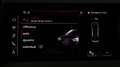 Audi A1 Sportback 35 1.5 tfsi S line Edition s-tronic Blau - thumbnail 20