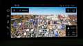 Audi A1 Sportback 35 1.5 tfsi S line Edition s-tronic Blau - thumbnail 19
