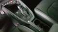 Audi A1 Sportback 35 1.5 tfsi S line Edition s-tronic Blau - thumbnail 14