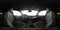 Audi A1 Sportback 35 1.5 tfsi S line Edition s-tronic Blau - thumbnail 26