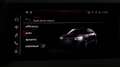 Audi A1 Sportback 35 1.5 tfsi S line Edition s-tronic Blau - thumbnail 17