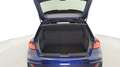 Audi A1 Sportback 35 1.5 tfsi S line Edition s-tronic Blau - thumbnail 10