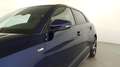Audi A1 Sportback 35 1.5 tfsi S line Edition s-tronic Blau - thumbnail 22