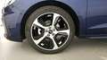 Audi A1 Sportback 35 1.5 tfsi S line Edition s-tronic Blau - thumbnail 12