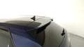 Audi A1 Sportback 35 1.5 tfsi S line Edition s-tronic Blau - thumbnail 25