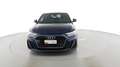 Audi A1 Sportback 35 1.5 tfsi S line Edition s-tronic Blau - thumbnail 2
