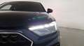 Audi A1 Sportback 35 1.5 tfsi S line Edition s-tronic Blau - thumbnail 13
