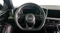 Audi A1 Sportback 35 1.5 tfsi S line Edition s-tronic Blau - thumbnail 7