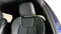 Audi A1 Sportback 35 1.5 tfsi S line Edition s-tronic Blau - thumbnail 21