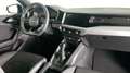 Audi A1 Sportback 35 1.5 tfsi S line Edition s-tronic Blau - thumbnail 6