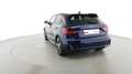 Audi A1 Sportback 35 1.5 tfsi S line Edition s-tronic Blau - thumbnail 4