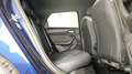 Audi A1 Sportback 35 1.5 tfsi S line Edition s-tronic Blau - thumbnail 9