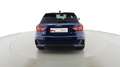 Audi A1 Sportback 35 1.5 tfsi S line Edition s-tronic Blau - thumbnail 5