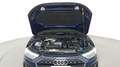Audi A1 Sportback 35 1.5 tfsi S line Edition s-tronic Blau - thumbnail 11