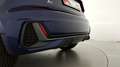 Audi A1 Sportback 35 1.5 tfsi S line Edition s-tronic Blau - thumbnail 24