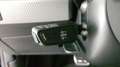 Audi A1 Sportback 35 1.5 tfsi S line Edition s-tronic Blau - thumbnail 18