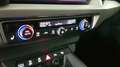 Audi A1 Sportback 35 1.5 tfsi S line Edition s-tronic Blau - thumbnail 15