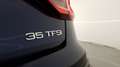 Audi A1 Sportback 35 1.5 tfsi S line Edition s-tronic Blau - thumbnail 23