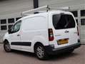 Peugeot Partner 1.6 HDI 90pk - 3 Zits - Navi - Airco - Cruise - Tr Wit - thumbnail 4