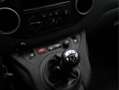 Peugeot Partner 1.6 HDI 90pk - 3 Zits - Navi - Airco - Cruise - Tr Wit - thumbnail 14
