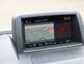 Peugeot Partner 1.6 HDI 90pk - 3 Zits - Navi - Airco - Cruise - Tr Wit - thumbnail 12