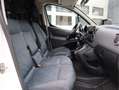 Peugeot Partner 1.6 HDI 90pk - 3 Zits - Navi - Airco - Cruise - Tr Wit - thumbnail 3