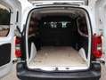 Peugeot Partner 1.6 HDI 90pk - 3 Zits - Navi - Airco - Cruise - Tr Wit - thumbnail 17
