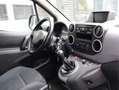 Peugeot Partner 1.6 HDI 90pk - 3 Zits - Navi - Airco - Cruise - Tr Wit - thumbnail 9