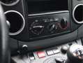 Peugeot Partner 1.6 HDI 90pk - 3 Zits - Navi - Airco - Cruise - Tr Wit - thumbnail 13