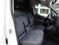 Peugeot Partner 1.6 HDI 90pk - 3 Zits - Navi - Airco - Cruise - Tr Wit - thumbnail 8
