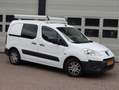 Peugeot Partner 1.6 HDI 90pk - 3 Zits - Navi - Airco - Cruise - Tr Wit - thumbnail 6