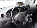 Peugeot Partner 1.6 HDI 90pk - 3 Zits - Navi - Airco - Cruise - Tr Wit - thumbnail 11