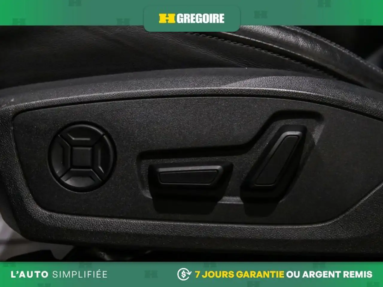 Audi Q3 снимка Audi Q3