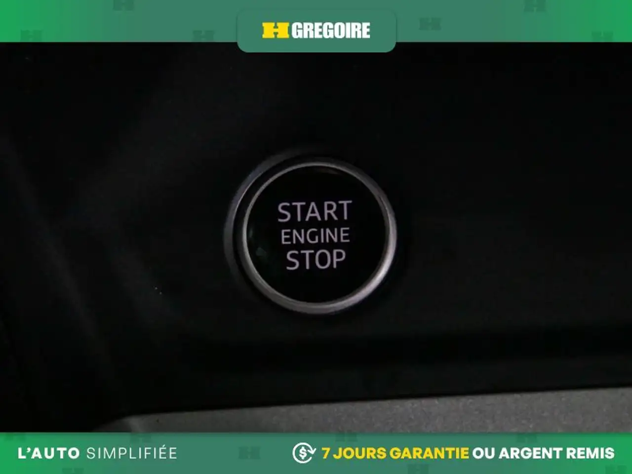 Audi Q3 снимка Audi Q3