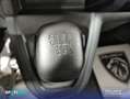 Peugeot Expert Furgón BlueHDi 120 S&S 6v Standard - Blanco - thumbnail 18
