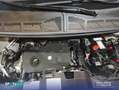 Peugeot Expert Furgón BlueHDi 120 S&S 6v Standard - Blanco - thumbnail 23